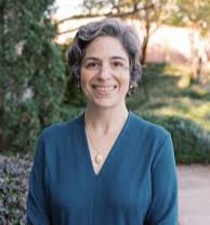 Emily R. –  Texas-buyer