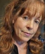 - Sandra P. – California-buyer