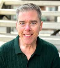  Robert L. – Texas-buyer